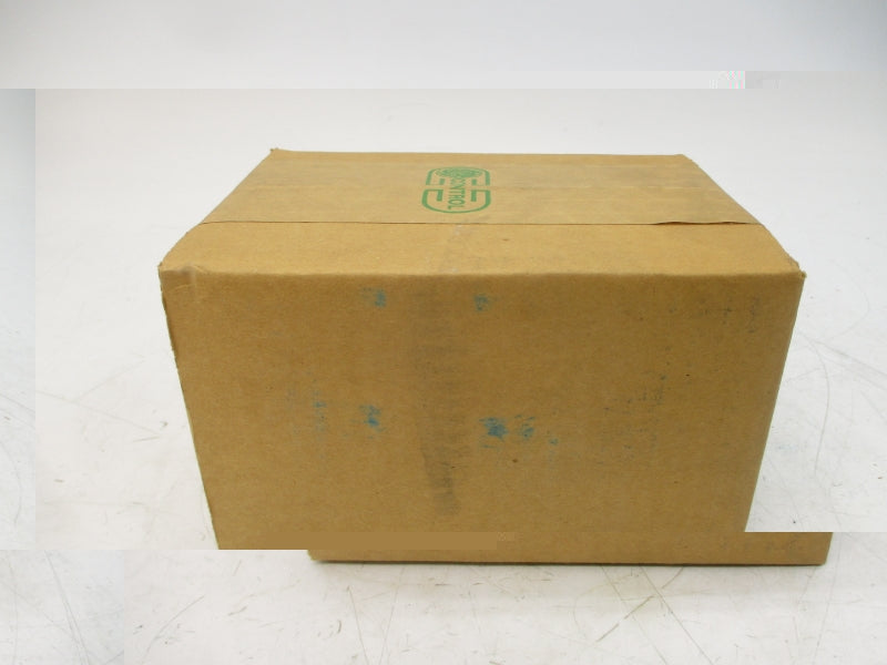 GENERAL ELECTRIC 55-152655G008 NSFS