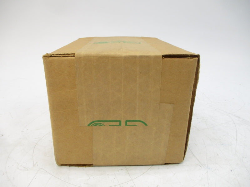 GENERAL ELECTRIC 55-152655G008 NSFS