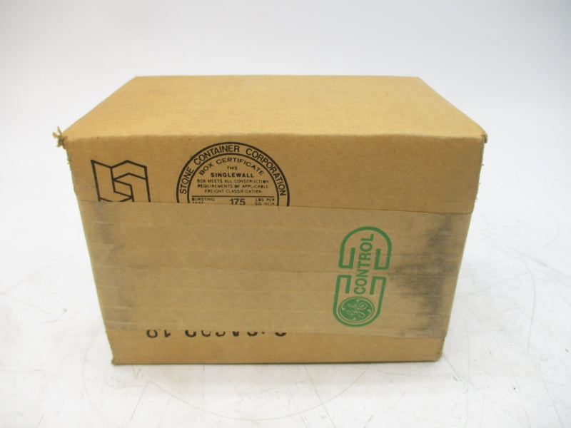 GENERAL ELECTRIC 55-152655G008 NSFS