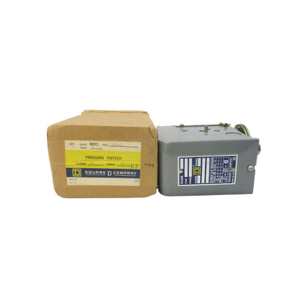 SQUARE D 9013ASG-8 460/575V 572A NSMP