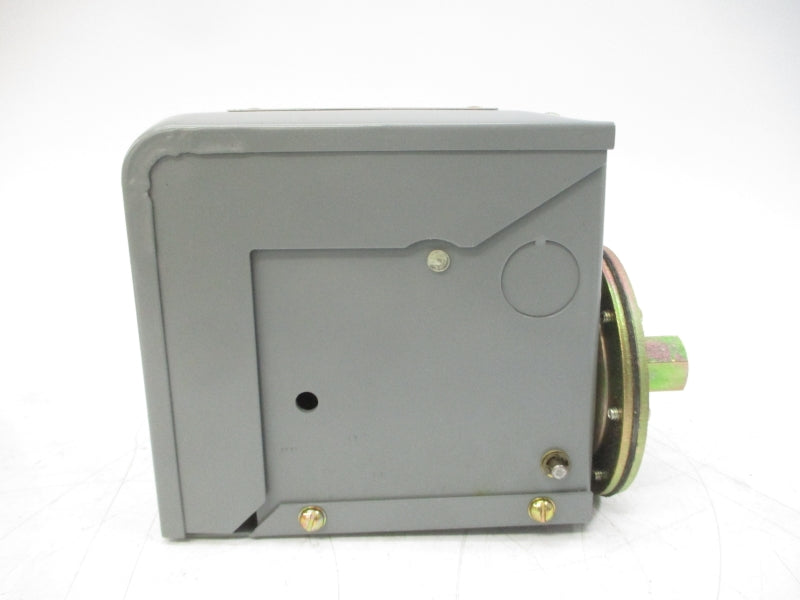 SQUARE D 9013ASG-8 460/575V 572A NSMP