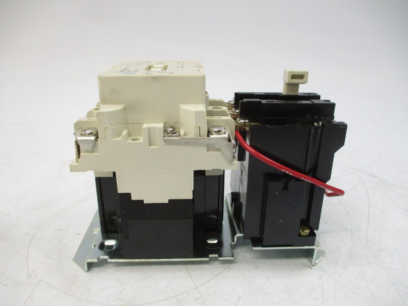 WESTINGHOUSE A200M1CAC 6710C49G05 110/120V 770A NSMP