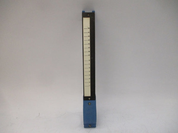 ALLEN BRADLEY 1778-IBA SER. B 12-24VDC NSMP