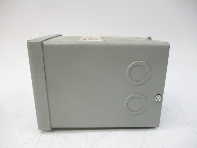 CUTLER HAMMER S20N11S26N SER. A 240/480V NSNP