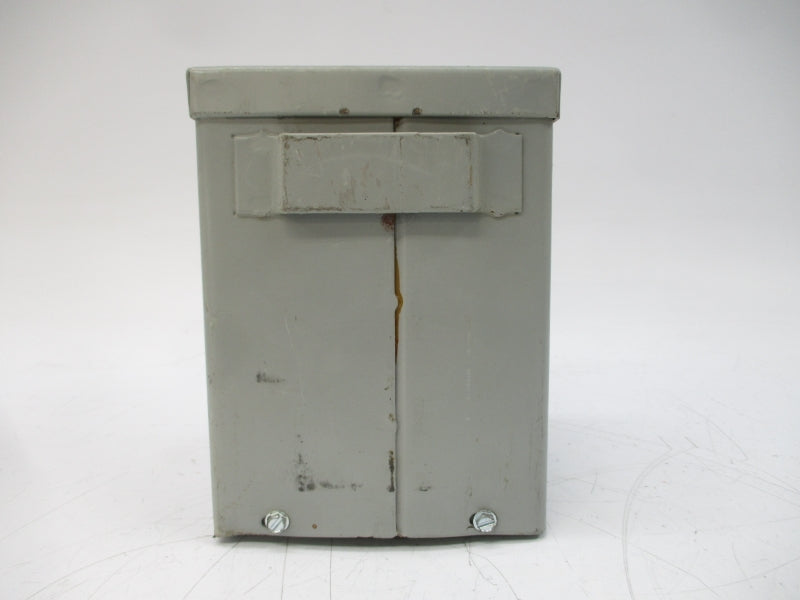 CUTLER HAMMER S20N11S26N SER. A 240/480V NSNP
