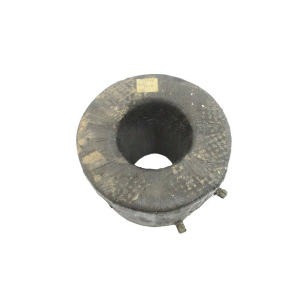 CUTLER HAMMER 1717-2 230VDC NSNP