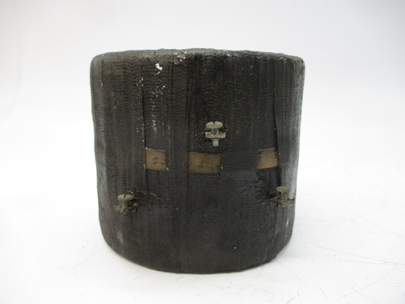 CUTLER HAMMER 1717-2 230VDC NSNP