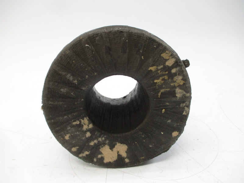 CUTLER HAMMER 1717-2 230VDC NSNP