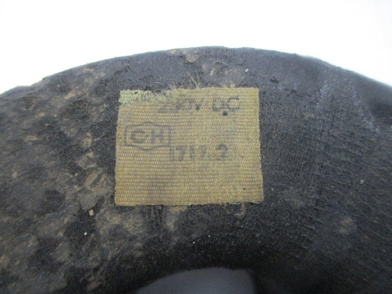 CUTLER HAMMER 1717-2 230VDC NSNP