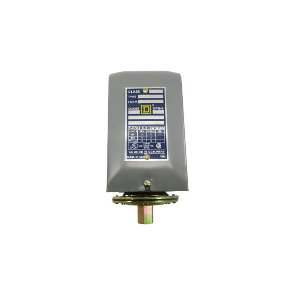 SQUARE D 9013ASG-8 460/575V 572A NSNP