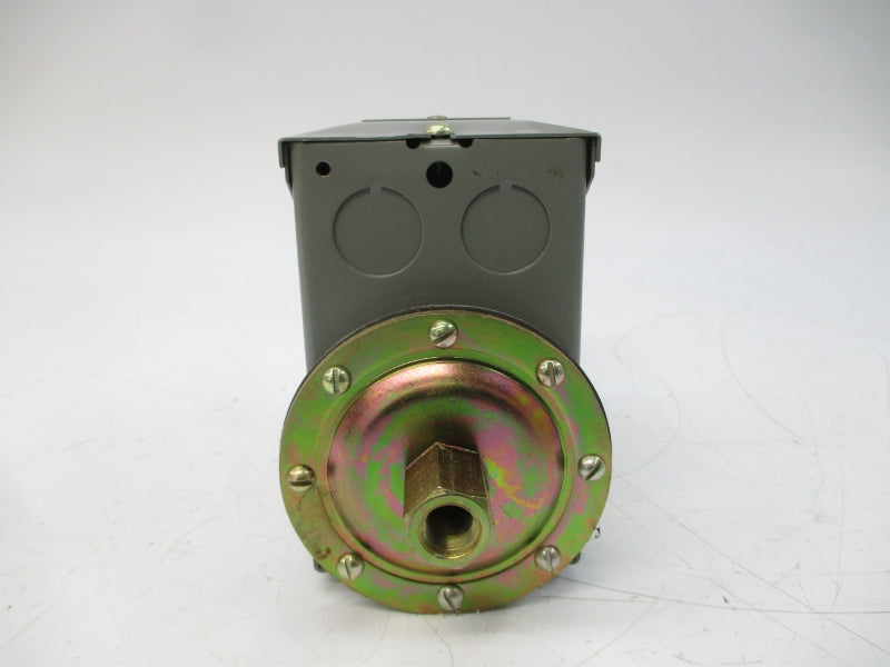 SQUARE D 9013ASG-8 460/575V 572A NSNP