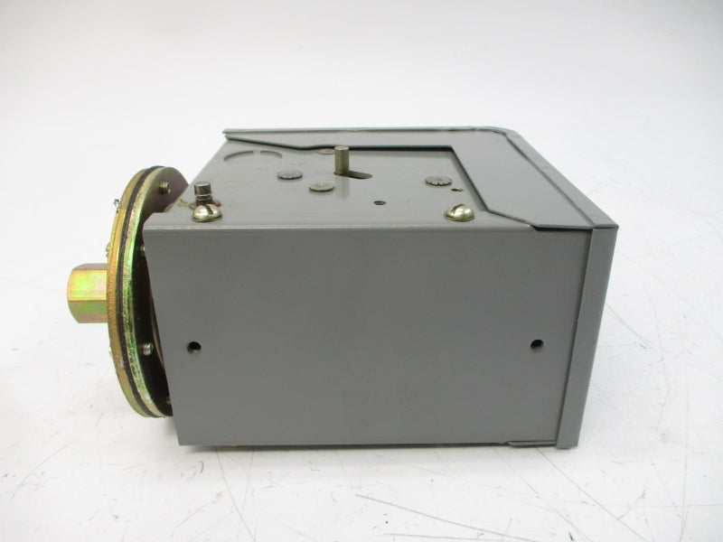 SQUARE D 9013ASG-8 460/575V 572A NSNP