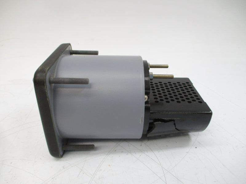GENERAL ELECTRIC 8AB13VBD5 3231916 300VAC (AS PICTURED) NSMP