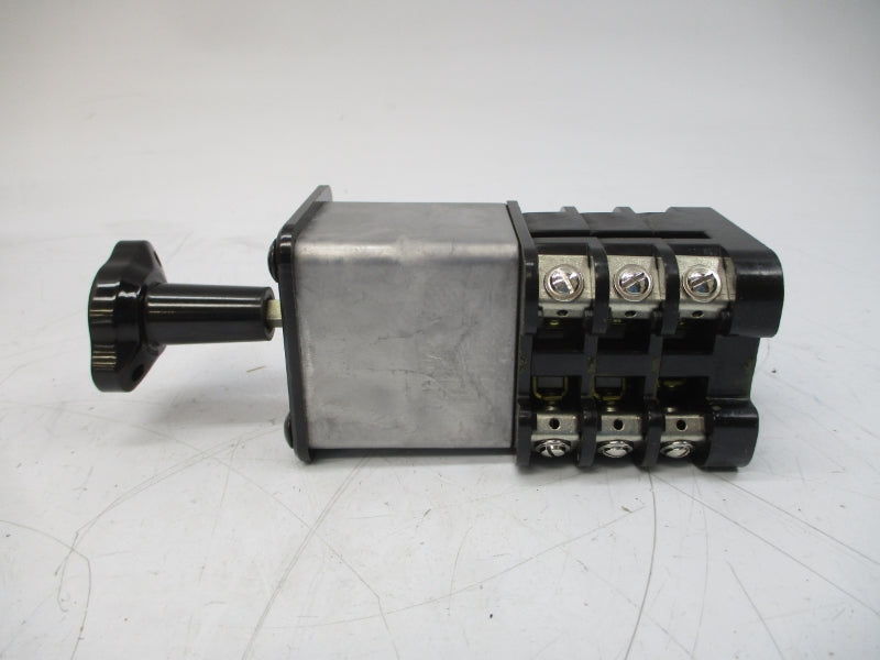 GENERAL ELECTRIC 16SBMC3A83S1A2V1 NSMP