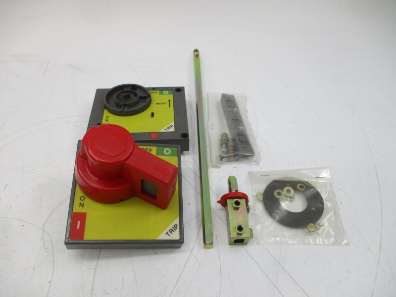 GENERAL ELECTRIC D/769385-000X1 769385 NSMP