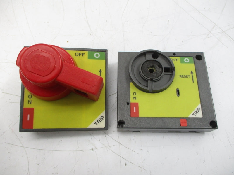GENERAL ELECTRIC D/769385-000X1 769385 NSMP
