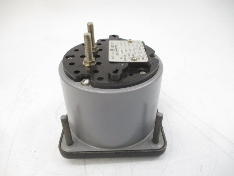 GENERAL ELECTRIC 8DB18A2CE1 0-10DCA NSMP