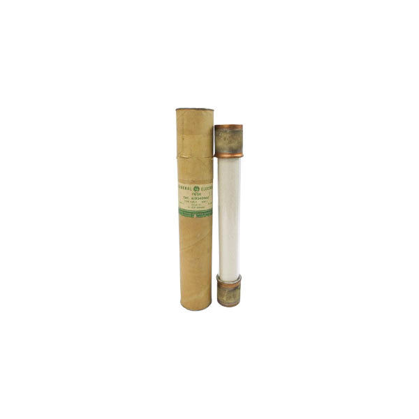 GENERAL ELECTRIC 6193405G5 EJO-1 2400V 5EA NSMP