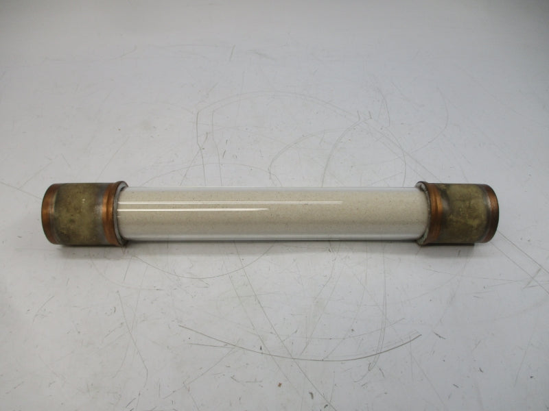 GENERAL ELECTRIC 6193405G5 EJO-1 2400V 5EA NSMP