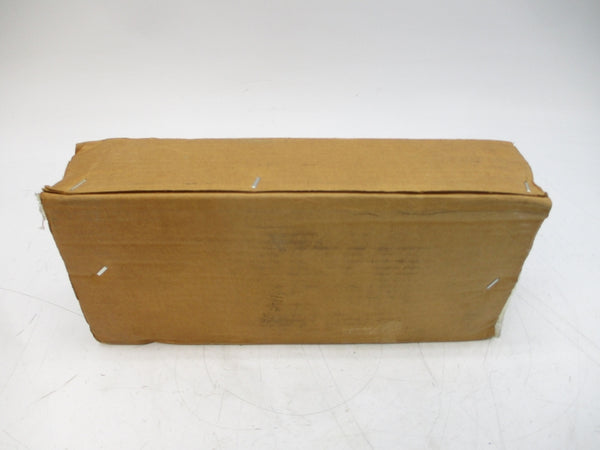 GENERAL ELECTRIC SB1CB375SSM2L NSFS