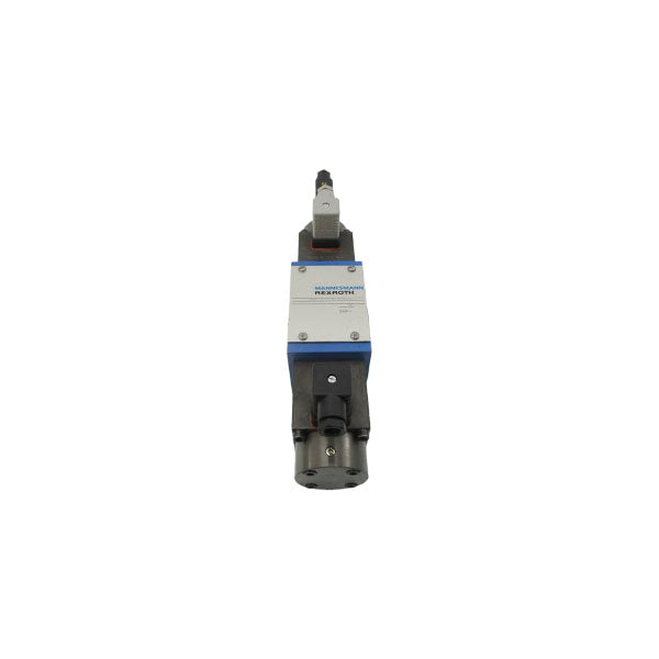 REXROTH 4WRE10E32-12/24Z4/M R900010587 1.51A NSNP
