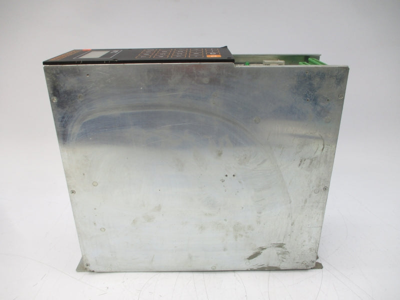 INDRAMAT FWA-CLM1.3-LM1-03VRS-MS 240780 UNMP