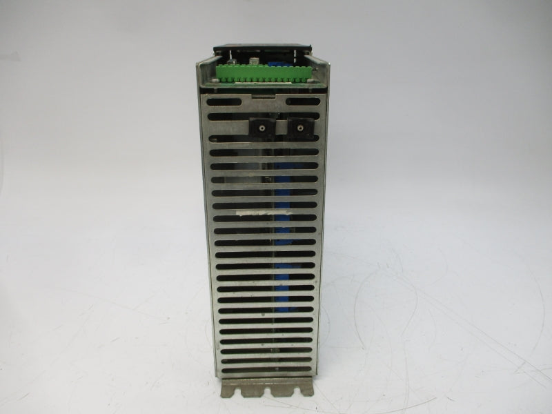 INDRAMAT FWA-CLM1.3-LM1-03VRS-MS 240780 UNMP
