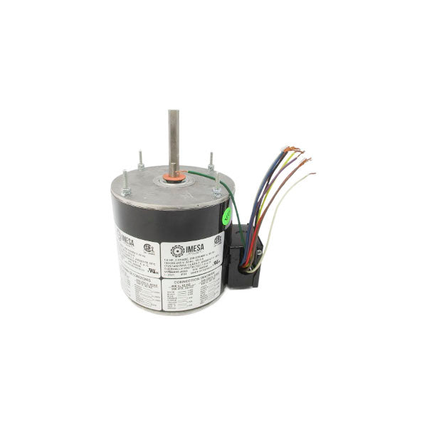 IMESA 448-468/3 A66948 208-230/460V 1/0.5A NSNP