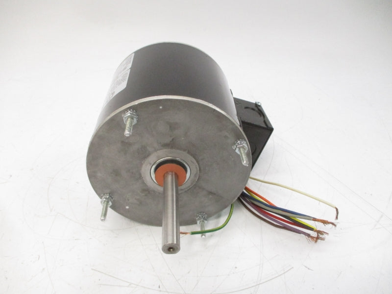 IMESA 448-468/3 A66948 208-230/460V 1/0.5A NSNP