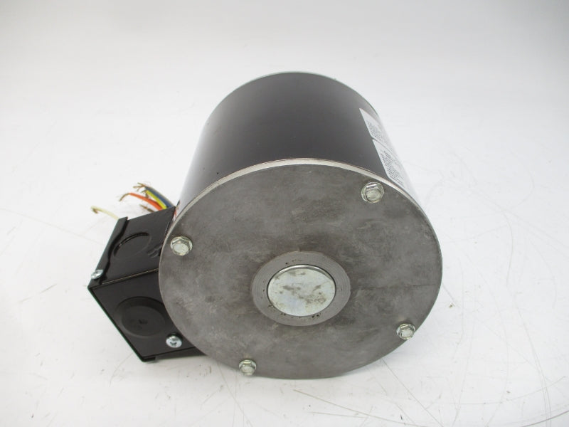 IMESA 448-468/3 A66948 208-230/460V 1/0.5A NSNP