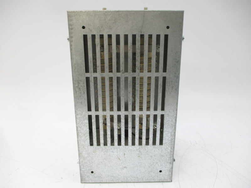 POWEROHM RESISTORS PF100R800W-NC NSNP