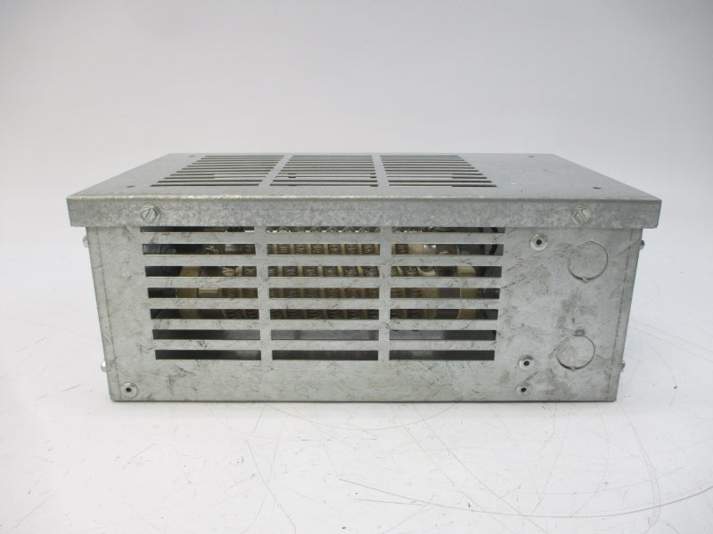 POWEROHM RESISTORS PF100R800W-NC NSNP