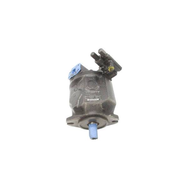 BRUENIMGHAUS HYDROMATIK A10VSO45DFR1/31R-PPA12N00 00908725 NSNP