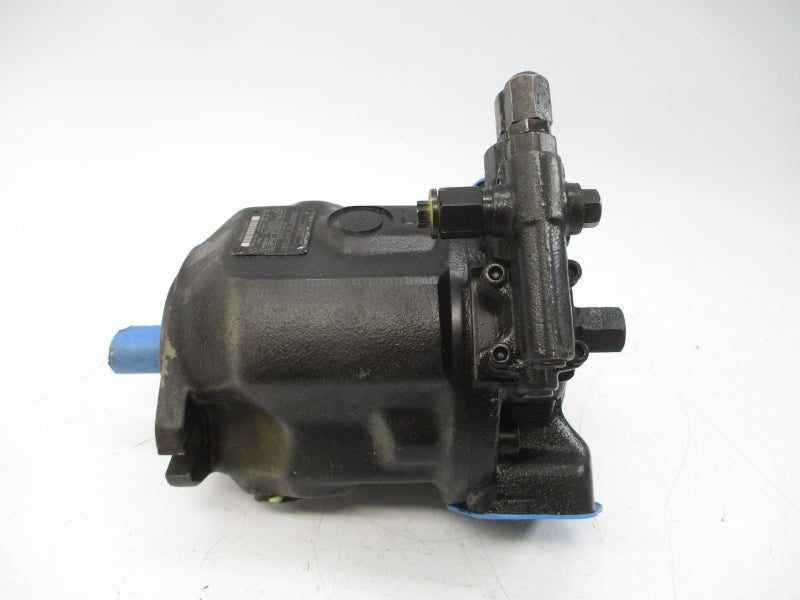 BRUENIMGHAUS HYDROMATIK A10VSO45DFR1/31R-PPA12N00 00908725 NSNP