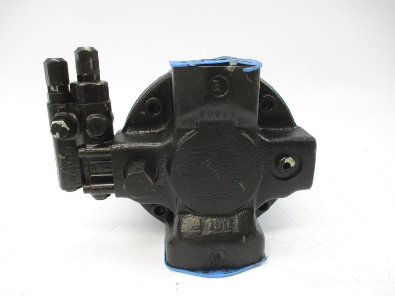 BRUENIMGHAUS HYDROMATIK A10VSO45DFR1/31R-PPA12N00 00908725 NSNP
