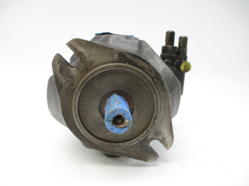 BRUENIMGHAUS HYDROMATIK A10VSO45DFR1/31R-PPA12N00 00908725 NSNP