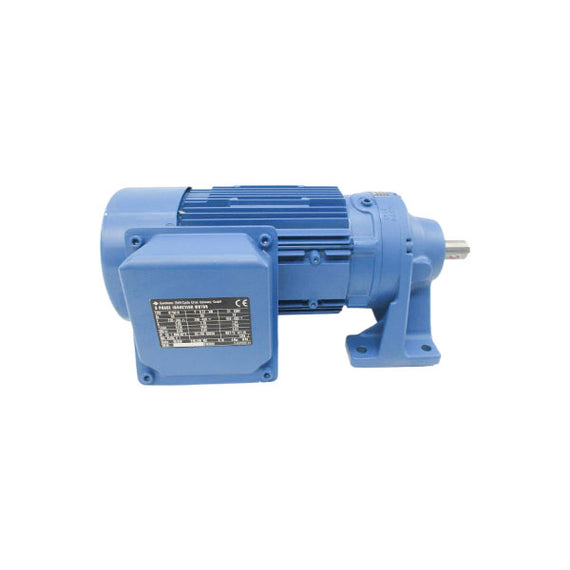 SUMITOMO CNHM04-6075GB-21/G V71M/4 440-480V 1.04/1.18-2.05A NSNP