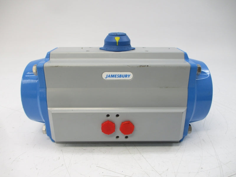 JAMESBURY VPVL300DABD 116PSI NSNP