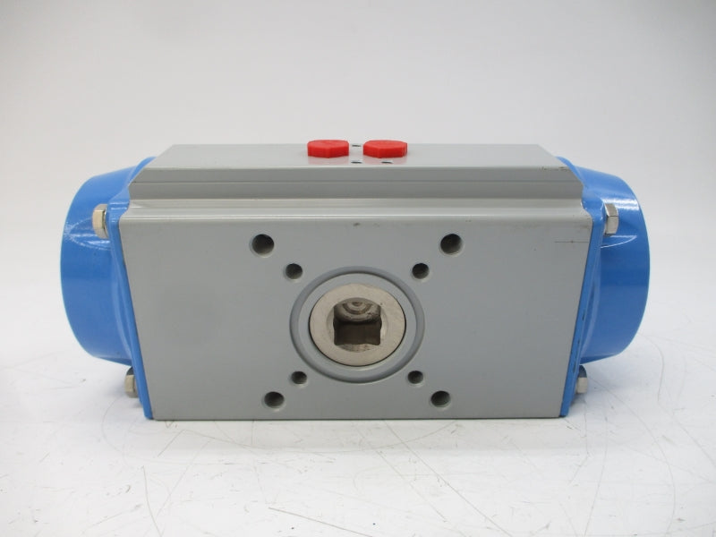 JAMESBURY VPVL300DABD 116PSI NSNP