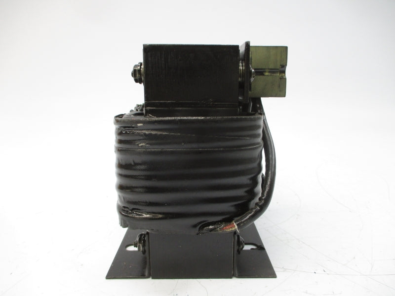 HAMMOND POWER SOLUTIONS RM0045P70 600V 45A NSNP