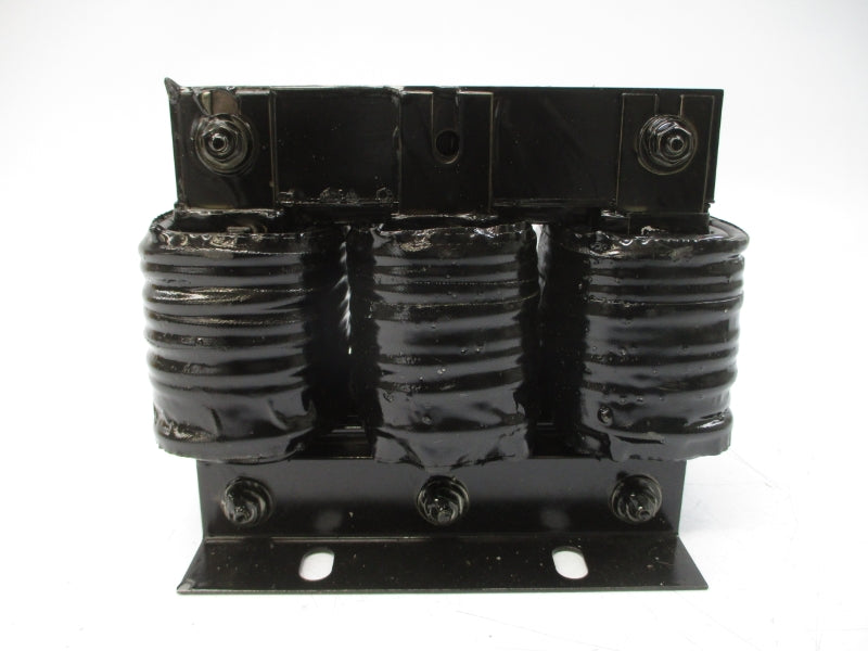 HAMMOND POWER SOLUTIONS RM0045P70 600V 45A NSNP
