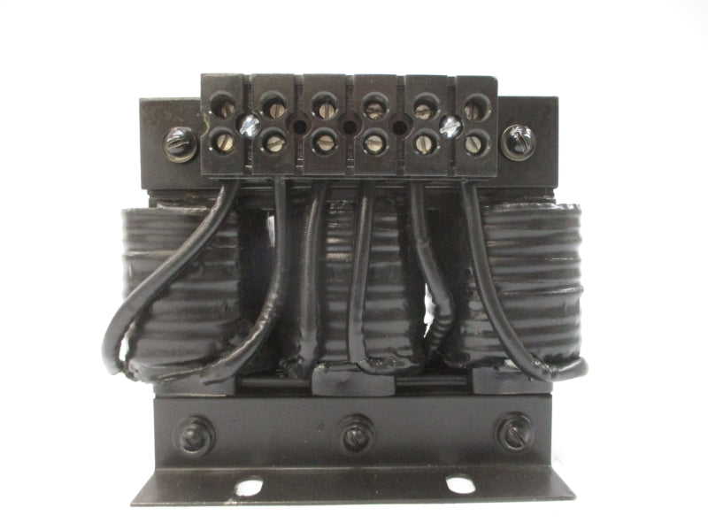 HAMMOND POWER SOLUTIONS RM0045P70 600V 45A NSNP