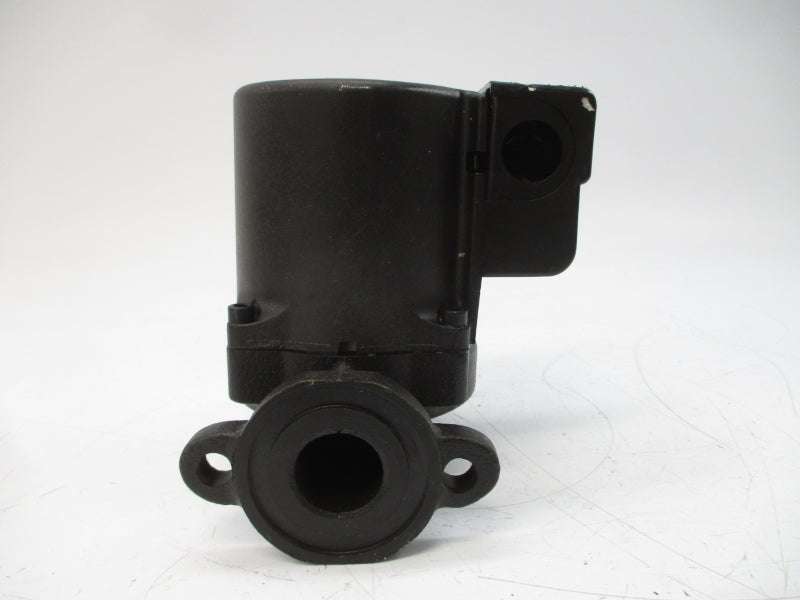 GRUNDFOS UP26-99F 98609844P1 115V 2.15A NSNP