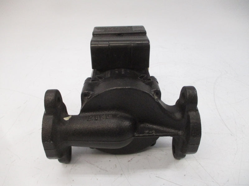 GRUNDFOS UP26-99F 98609844P1 115V 2.15A NSNP
