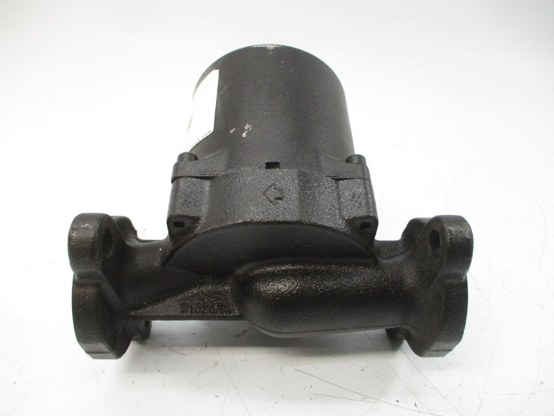 GRUNDFOS UP26-99F 98609844P1 115V 2.15A NSNP