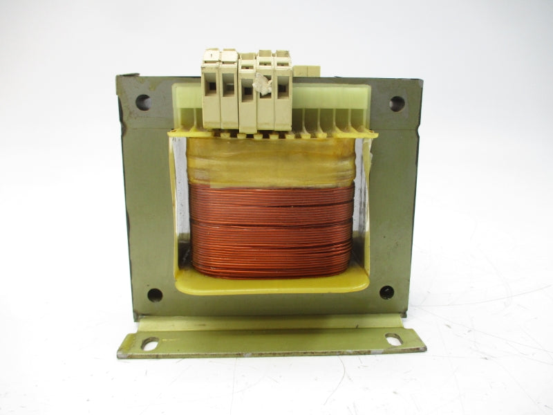 SIEMENS 4AM5241-5AT10-0C 380/400/420V NSNP