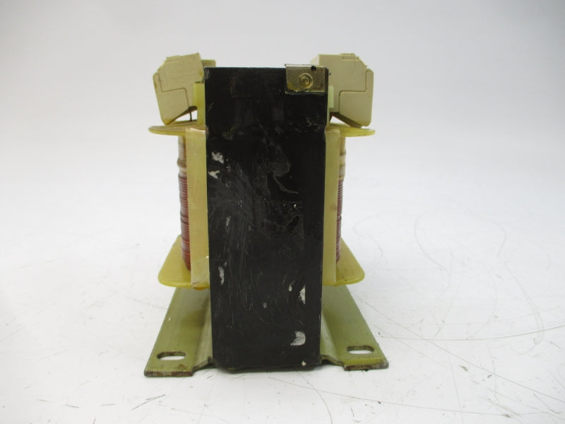 SIEMENS 4AM5241-5AT10-0C 380/400/420V NSNP