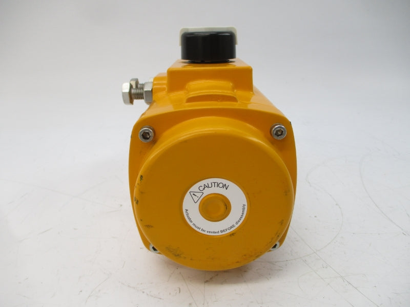 ELOMATIC F0100U 120PSI NSNP