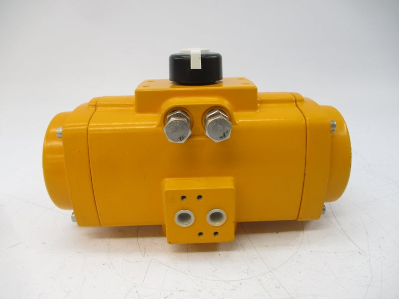 ELOMATIC F0100U 120PSI NSNP