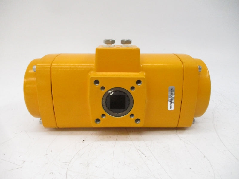 ELOMATIC F0100U 120PSI NSNP